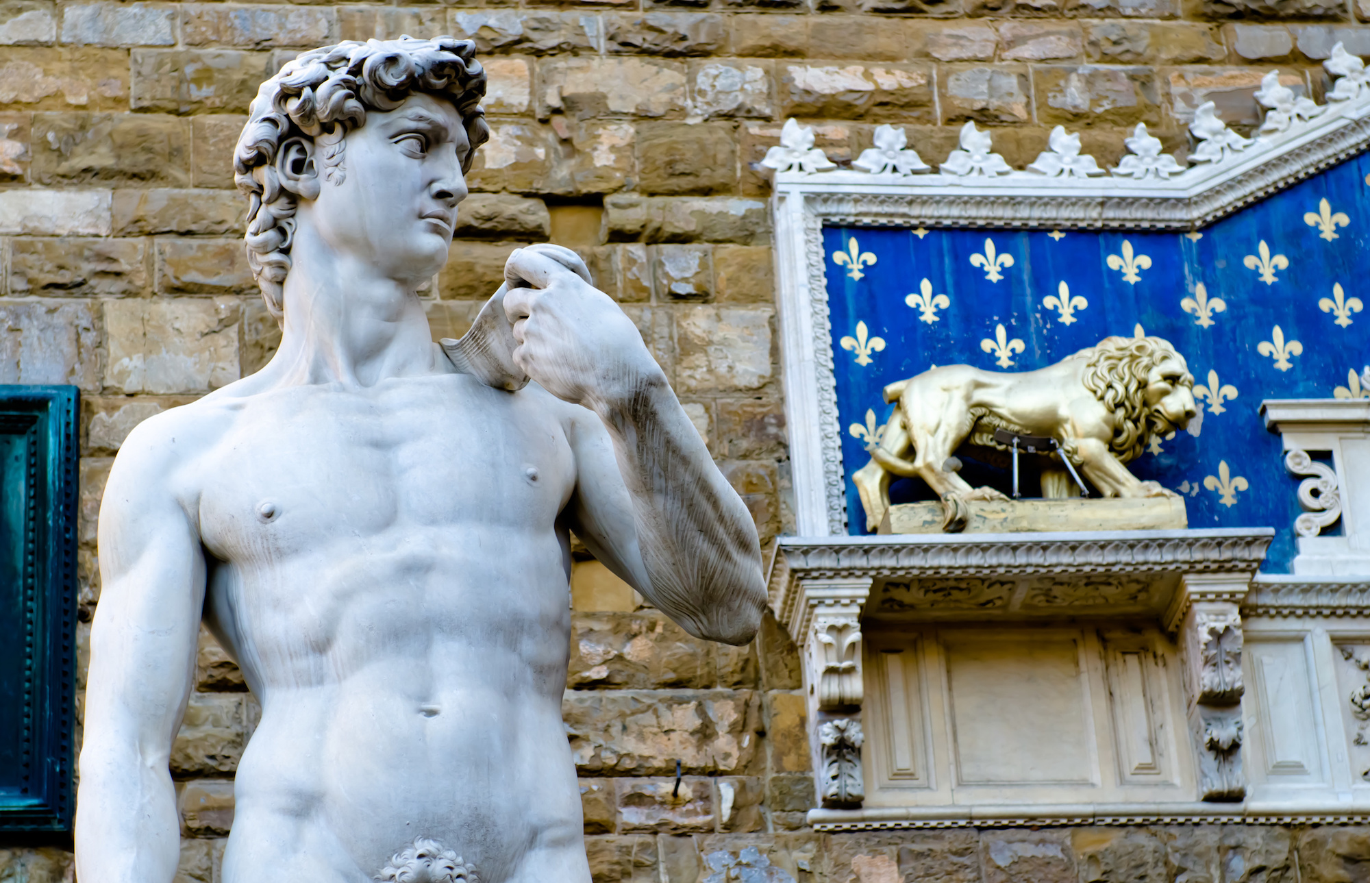 Florence: Jewel of the Renaissance | Endless Beginnings