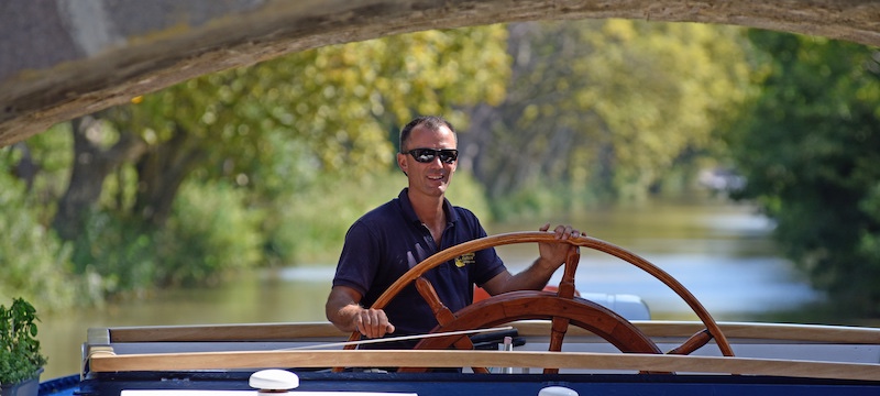  The Captain of Anjodi 